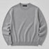 Urban Little Cashmere Crewneck Knit
