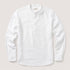 Urban Little Linen Popover Shirt
