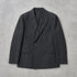 Urban Little Minimalist Wool Blazer