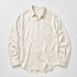 Urban Little Mulberry Silk Shirt