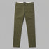Urban Little Tailored Chino Trousers