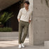 Urban Little Tailored Chino Trousers