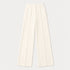 Urban Little Tailored Wide-Leg Pants