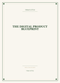 The Digital Product Blueprint