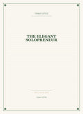 The Elegant Solopreneur