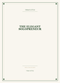 The Elegant Solopreneur