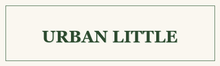 Urban Little UI urban_little_logo.png